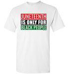 Juneteenth 2023 Limited Edition
